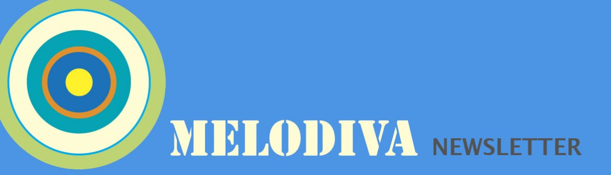 newsletter_logo