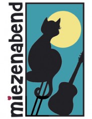 Miezenabend_Logo_4c