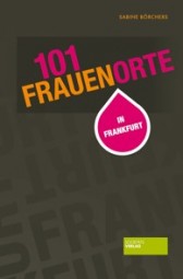 101_frauenorte_Cover