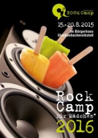 Girls_Rockcamp_2016-213x300