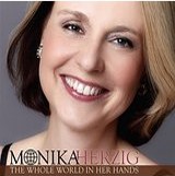 cd_monikaherzig_thewholeworld