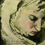 cd_nadinemariaschmidt_ichbinderregen