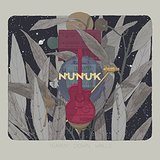 cd_nunuk_tearin
