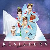 cd_resisters_resisters