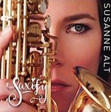 cd_susannealt_saxify