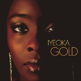 cd_iyeoka_gold
