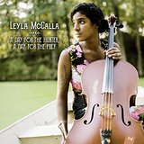 cd_leylamccalla_aday