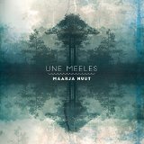 cd_maarjanuut_unemeeles
