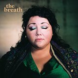 cd_thebreath_carryyourkin