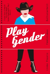 play_gender