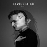 cd_lewis&leigh_ghost