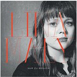 cd_linamaly_nurzubesuch