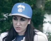 scapsis_titel-300x246_w200px