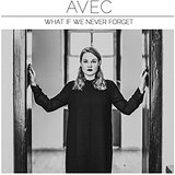 cd_avec_whatifweneverforget