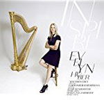 cd_evelynhuber_inspire