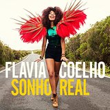 cd_flaviacoelho_sonhoreal