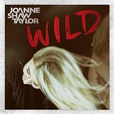 cd_joanneshawtaylor_wild
