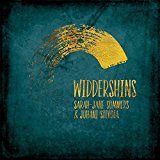 cd_sarah-janesummers_widdershins