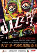 JAZZFORUM2016_PLAKAT