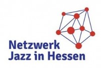 Netzwerk Jazz_Logo