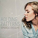 cd_amandarheaume_holdingpatterns