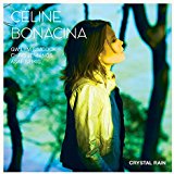 cd_celinebonacina_crystalrain