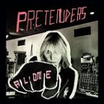 cd_pretenders_alone