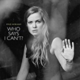 cd_synjenorland_whosays