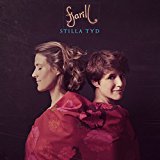 cd_fjarill_stillatyd