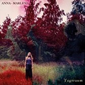 cd_anna-marlene_tagtraum