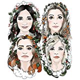 cd_kraja_isensjunger