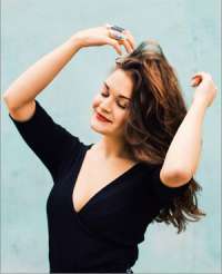 emily-roberts_titel_w200px