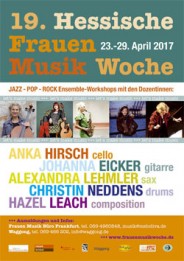 flyerwo19_aussen_250