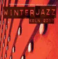 winterjazz2017_w200px