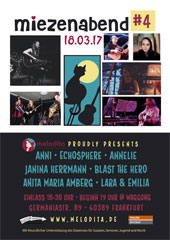 4.Miezenabend_Plakat_kl