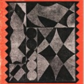 cd_sacredpaws_strike