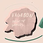 cd_vagabon_infiniteworlds