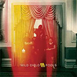 cd_wildchild_fools