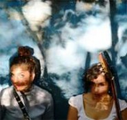 naqsh-duo_festival_w200px