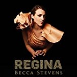 cd_beccastevens_regina