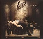 cd_erjalyytinen_stolenhearts