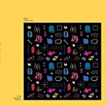 cd_rohey_amillionthings