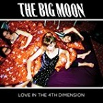 cd_thebigmoon_love