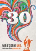 30jahrefmz