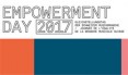 EmpowermentDay2017