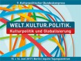 KuPoGe_Kongress-2017_Header