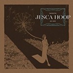 cd_jescahoop_memories