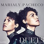 cd_marialypacheco_duets