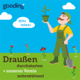 draussen-durchstarten-klein