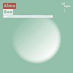 cd_alma_oeo